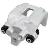 Image de A.B.S. ALL BRAKE SYSTEMS BV. Étrier de frein pour JEEP: Cherokee (Ref: 423691)