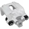 Image de A.B.S. ALL BRAKE SYSTEMS BV. Étrier de frein pour JEEP: Cherokee (Ref: 423692)