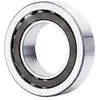 Image de A.B.S. ALL BRAKE SYSTEMS BV. Roulement de roue pour CHRYSLER: Neon, PT Cruiser & DODGE: NEON (Ref: 201416)
