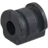Image de A.B.S. ALL BRAKE SYSTEMS BV. Coussinet de palier, stabilisateur pour SEAT: Mii, Ibiza, Cordoba & SKODA: Roomster, Fabia, Citigo (Ref: 270578)