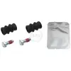Image de A.B.S. ALL BRAKE SYSTEMS BV. Guide d'étrier de frein pour VOLKSWAGEN: Sharan, Touran, Golf Cabriolet, Tiguan, Phaeton, Polo, New Beetle (Ref: 55045)