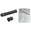 Image de A.B.S. ALL BRAKE SYSTEMS BV. Guide d'étrier de frein pour TOYOTA: Land Cruiser & LEXUS: LX 570 (Ref: 55166)