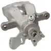 Image de A.B.S. ALL BRAKE SYSTEMS BV. Étrier de frein pour RENAULT: Modus, Clio (Ref: 528882)