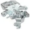 Image de A.B.S. ALL BRAKE SYSTEMS BV. Étrier de frein pour MAZDA: 6 (Ref: 726081)