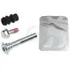 Image de A.B.S. ALL BRAKE SYSTEMS BV. Guide d'étrier de frein pour MERCEDES-BENZ: Classe GLK (Ref: 55237)