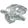 Image de A.B.S. ALL BRAKE SYSTEMS BV. Étrier de frein pour FIAT: Punto, 500, Panda, Linea, Doblo, Fiorino, Qubo & ALFA ROMEO: Mi.To & OPEL: Corsa (Ref: 627542)