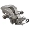 Image de A.B.S. ALL BRAKE SYSTEMS BV. Étrier de frein pour PEUGEOT: 207 (Ref: 627522)