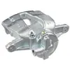 Image de A.B.S. ALL BRAKE SYSTEMS BV. Étrier de frein pour FIAT: Punto, 500, Panda, Linea, Doblo, Fiorino, Qubo & ALFA ROMEO: Mi.To & OPEL: Corsa (Ref: 627541)