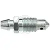 Image de A.B.S. ALL BRAKE SYSTEMS BV. Soupape/vis de purge d'air (Ref: 96069)