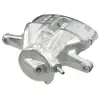 Image de A.B.S. ALL BRAKE SYSTEMS BV. Étrier de frein pour CITROËN: C3 Pluriel, C3, C2 (Ref: 629492)