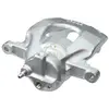 Image de A.B.S. ALL BRAKE SYSTEMS BV. Étrier de frein pour PEUGEOT: 107, 108 & CITROËN: C1 & TOYOTA: Aygo (Ref: 529971)