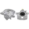 Image de A.B.S. ALL BRAKE SYSTEMS BV. Étrier de frein pour MERCEDES-BENZ: Classe E (Ref: 621701)