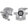 Image de A.B.S. ALL BRAKE SYSTEMS BV. Étrier de frein pour VOLKSWAGEN: Golf Cabriolet, Golf, Jetta, Eos, New Beetle, Scirocco & SKODA: Octavia (Ref: 520832)