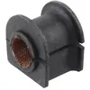 Image de A.B.S. ALL BRAKE SYSTEMS BV. Coussinet de palier, stabilisateur pour FORD: Mondeo (Ref: 270803)