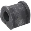 Image de A.B.S. ALL BRAKE SYSTEMS BV. Coussinet de palier, stabilisateur pour OPEL: Signum, Vectra & CADILLAC: BLS & VAUXHALL: Vectra, Signum (Ref: 270867)