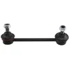 Image de ABS All Brake Systems 260588 Entretoise/tige, stabilisateur