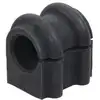 Image de A.B.S. ALL BRAKE SYSTEMS BV. Coussinet de palier, stabilisateur pour HYUNDAI: Accent & KIA: Rio (Ref: 270851)