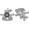 Image de A.B.S. ALL BRAKE SYSTEMS BV. Étrier de frein pour VOLKSWAGEN: Transporter (Ref: 522242)