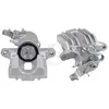 Image de A.B.S. ALL BRAKE SYSTEMS BV. Étrier de frein pour VOLKSWAGEN: Golf Cabriolet, Golf, Jetta, Eos, New Beetle, Scirocco & SKODA: Octavia (Ref: 520831)