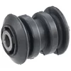 Image de ABS All Brake Systems 270834 Suspension, bras de liaison