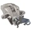 Image de A.B.S. ALL BRAKE SYSTEMS BV. Étrier de frein pour CITROËN: Berlingo, Xsara Picasso & PEUGEOT: Partner, Ranch (Ref: 521312)