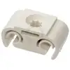 Image de A.B.S. ALL BRAKE SYSTEMS BV. Support, conduite de frein (Ref: 96439)