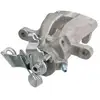 Image de A.B.S. ALL BRAKE SYSTEMS BV. Étrier de frein pour VAUXHALL: Astra, Meriva, Zafira & OPEL: Meriva, Astra, Zafira (Ref: 529461)