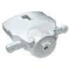Image de A.B.S. ALL BRAKE SYSTEMS BV. Étrier de frein pour CHRYSLER: PT Cruiser (Ref: 529482)