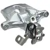 Image de A.B.S. ALL BRAKE SYSTEMS BV. Étrier de frein pour RENAULT: Kangoo (Ref: 621482)