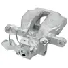 Image de A.B.S. ALL BRAKE SYSTEMS BV. Étrier de frein pour TOYOTA: Proace & CITROËN: Jumpy, Dispatch & FIAT: Scudo & PEUGEOT: Expert (Ref: 522741)
