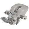 Image de A.B.S. ALL BRAKE SYSTEMS BV. Étrier de frein pour PEUGEOT: 207, 208, 1007, 2008 & CITROËN: C3, DS3, C3 Pluriel, C3 Aircross, C4 Cactus (Ref: 522711)