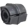Image de A.B.S. ALL BRAKE SYSTEMS BV. Coussinet de palier, stabilisateur pour PEUGEOT: 206, 206+ (Ref: 271063)