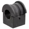 Image de A.B.S. ALL BRAKE SYSTEMS BV. Coussinet de palier, stabilisateur pour RENAULT: Espace, Vel Satis (Ref: 271061)