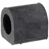 Image de A.B.S. ALL BRAKE SYSTEMS BV. Coussinet de palier, stabilisateur pour MERCEDES-BENZ: Sprinter & VOLKSWAGEN: LT (Ref: 271258)