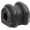 Image de A.B.S. ALL BRAKE SYSTEMS BV. Coussinet de palier, stabilisateur pour HYUNDAI: Santa Fe, ix55 & KIA: Sorento (Ref: 271286)
