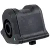 Image de A.B.S. ALL BRAKE SYSTEMS BV. Coussinet de palier, stabilisateur pour TOYOTA: Auris, Avensis, Corolla (Ref: 271290)