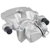 Image de A.B.S. ALL BRAKE SYSTEMS BV. Étrier de frein pour CITROËN: C5 (Ref: 430402)