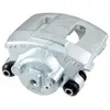 Image de A.B.S. ALL BRAKE SYSTEMS BV. Étrier de frein pour JEEP: Wagoneer, Wrangler, Cherokee, Grand Cherokee & RENAULT: Jeep (Ref: 530011)