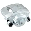 Image de A.B.S. ALL BRAKE SYSTEMS BV. Étrier de frein pour JEEP: Wagoneer, Wrangler, Cherokee, Grand Cherokee & RENAULT: Jeep (Ref: 530012)
