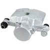 Image de A.B.S. ALL BRAKE SYSTEMS BV. Étrier de frein pour MAZDA: B (Ref: 730101)