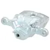 Image de A.B.S. ALL BRAKE SYSTEMS BV. Étrier de frein pour SUBARU: Legacy (Ref: 730201)