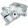 Image de A.B.S. ALL BRAKE SYSTEMS BV. Étrier de frein pour HONDA: Civic (Ref: 730291)