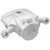 Image de A.B.S. ALL BRAKE SYSTEMS BV. Étrier de frein pour MAZDA: B (Ref: 730392)