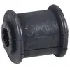 Image de A.B.S. ALL BRAKE SYSTEMS BV. Coussinet de palier, stabilisateur pour CHRYSLER: PT Cruiser (Ref: 271443)