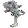 Image de A.B.S. ALL BRAKE SYSTEMS BV. Étrier de frein pour TOYOTA: Avensis (Ref: 630282)