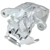 Image de A.B.S. ALL BRAKE SYSTEMS BV. Étrier de frein pour HYUNDAI: ix20 (Ref: 730601)