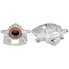 Image de A.B.S. ALL BRAKE SYSTEMS BV. Étrier de frein pour JEEP: Cherokee, Wrangler & CHRYSLER: Grand Voyager & FIAT: Freemont & DODGE: Journey (Ref: 730462)