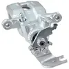 Image de A.B.S. ALL BRAKE SYSTEMS BV. Étrier de frein pour HONDA: Accord (Ref: 730672)