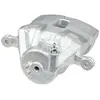 Image de A.B.S. ALL BRAKE SYSTEMS BV. Étrier de frein pour HYUNDAI: Sonata, Grandeur & KIA: Opirus (Ref: 730681)