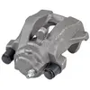 Image de A.B.S. ALL BRAKE SYSTEMS BV. Étrier de frein pour MERCEDES-BENZ: Classe S (Ref: 430901)